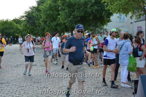 Ingreennes 2025/INGRE2025_06146.JPG